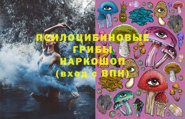 ПСИЛОЦИБИНОВЫЕ ГРИБЫ Красноперекопск