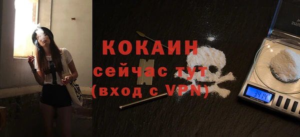 2c-b Корсаков