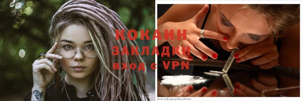 дурь Коряжма