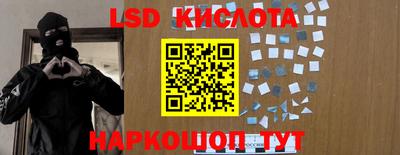 таблы Краснознаменск