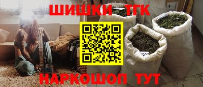 герыч Дубна